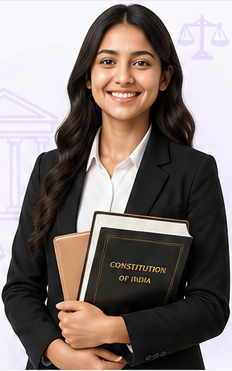 Law student