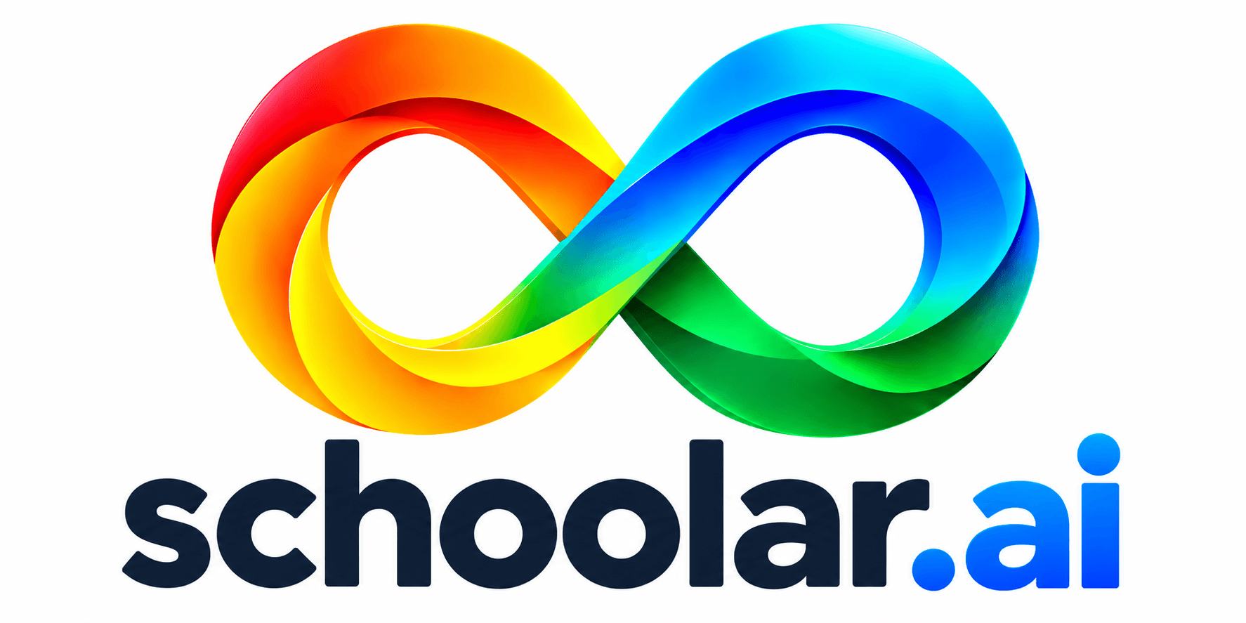 schoolar.ai